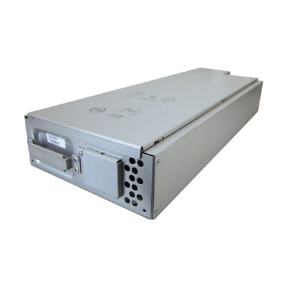 Cartucho de batería  APC APCRBC118