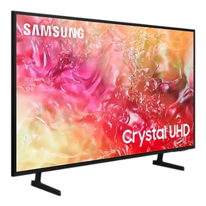 Television SAMSUNG UN55DU7000FXZX