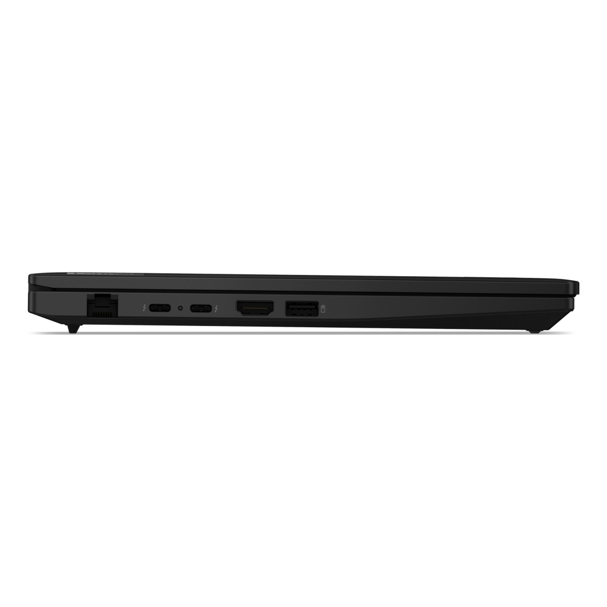 Laptops LENOVO 21S7001DLM