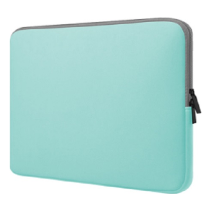 Funda para Laptop BROBOTIX de 14 Pulgadas (256014-4)