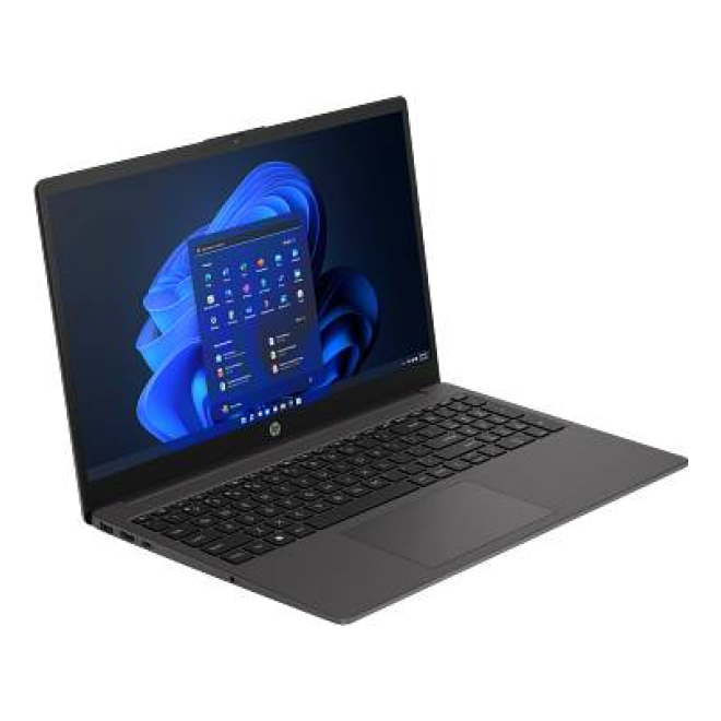 Laptops HP HP 250 G10