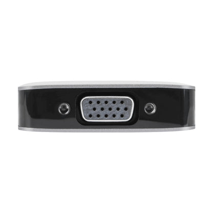 Docking Station TARGUS DOCK419USZ