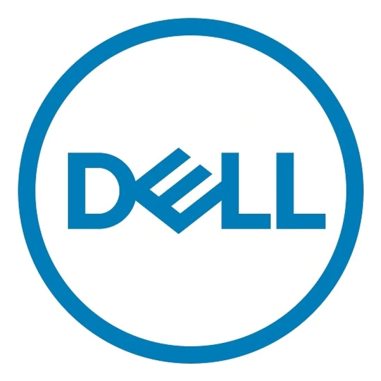 Disco Duro DELL 400-BLLF