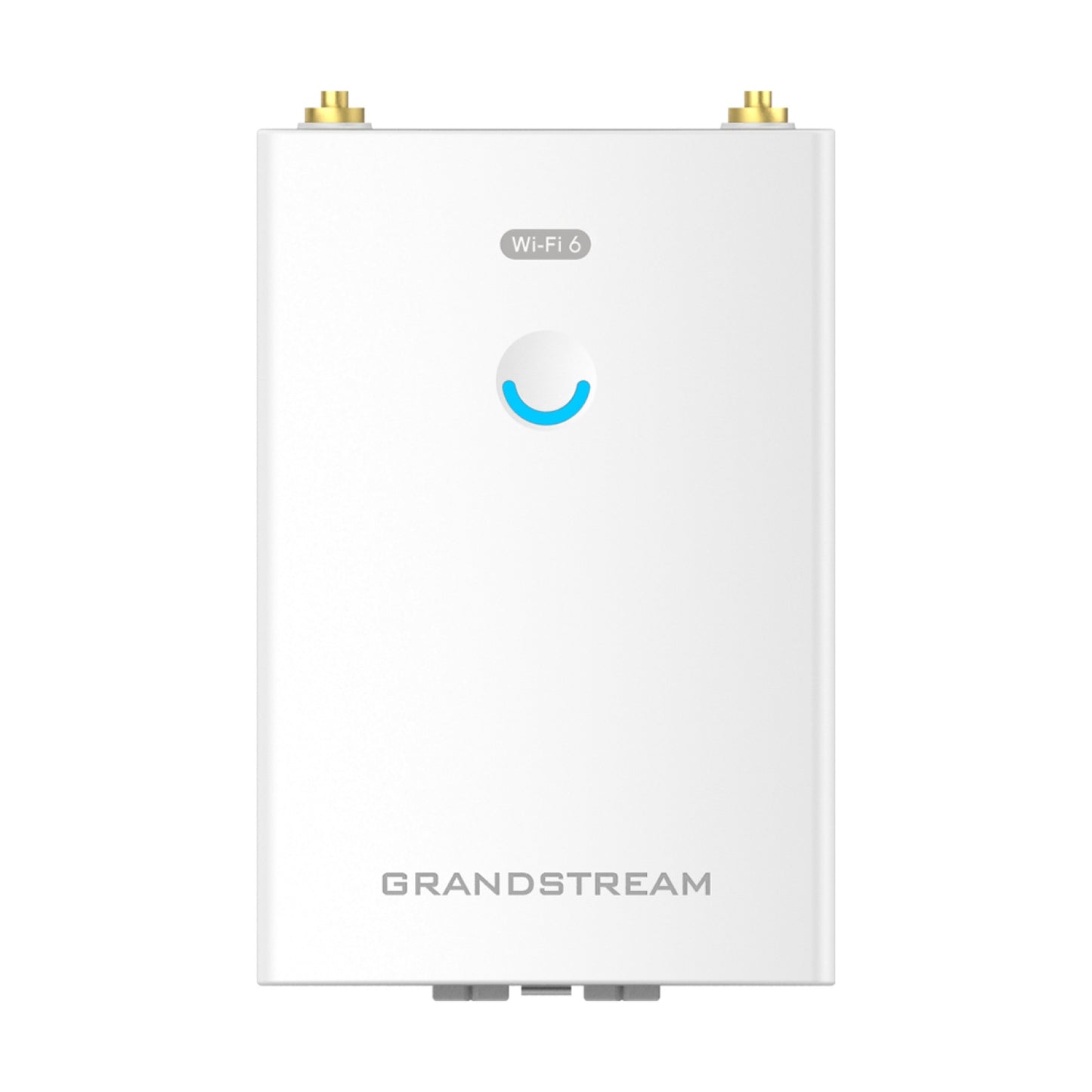 Access Point para interior Dual Band Grandstream GWN7660LR