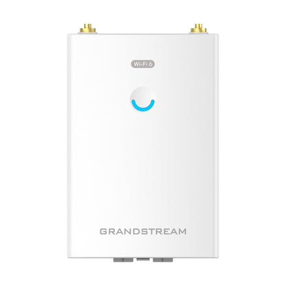 Access Point para interior Dual Band Grandstream GWN7660LR