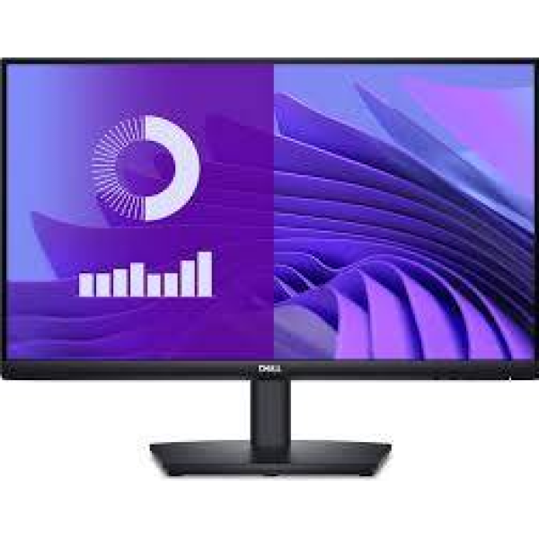 Monitores DELL E2425HS