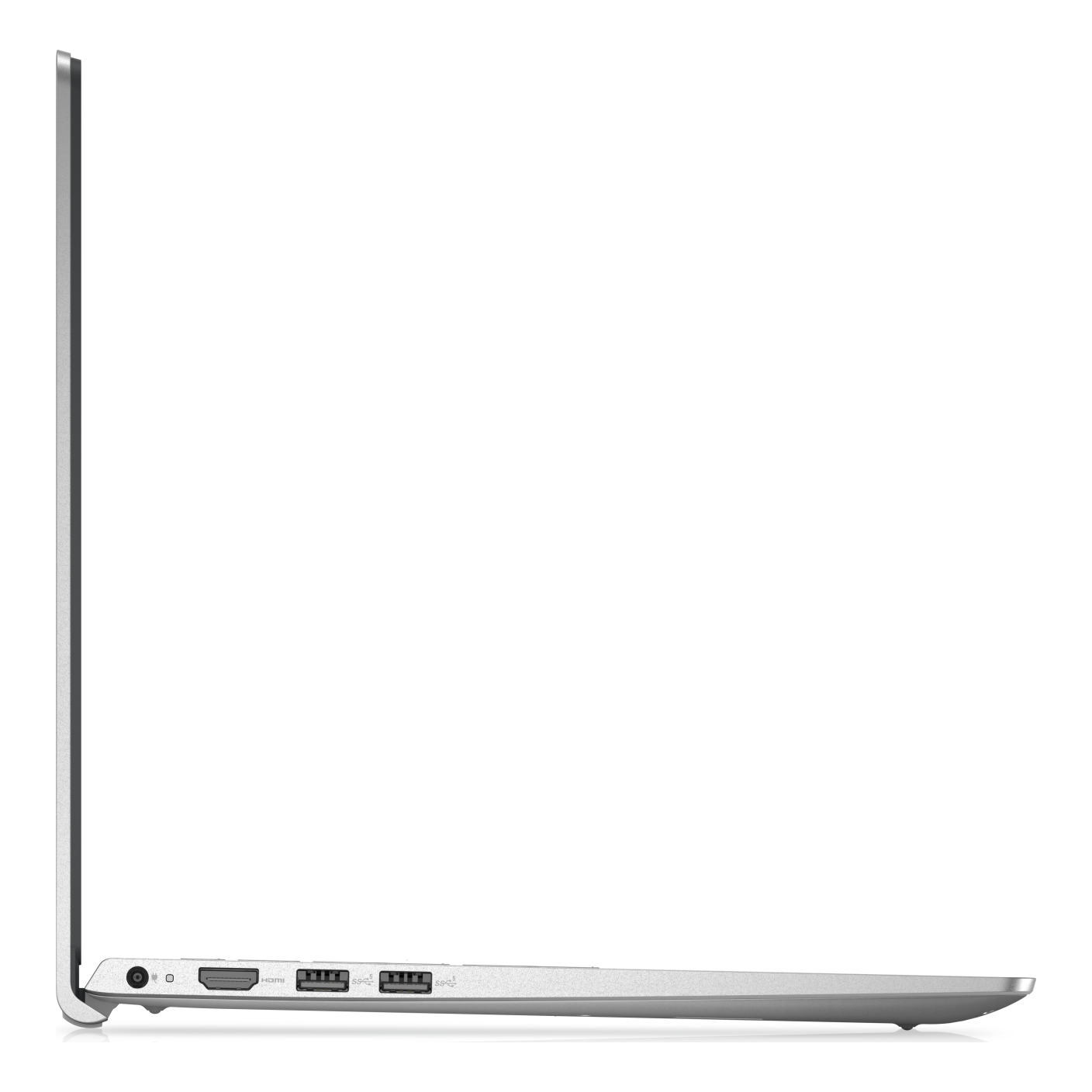 Laptops DELL INSPIRON 3520