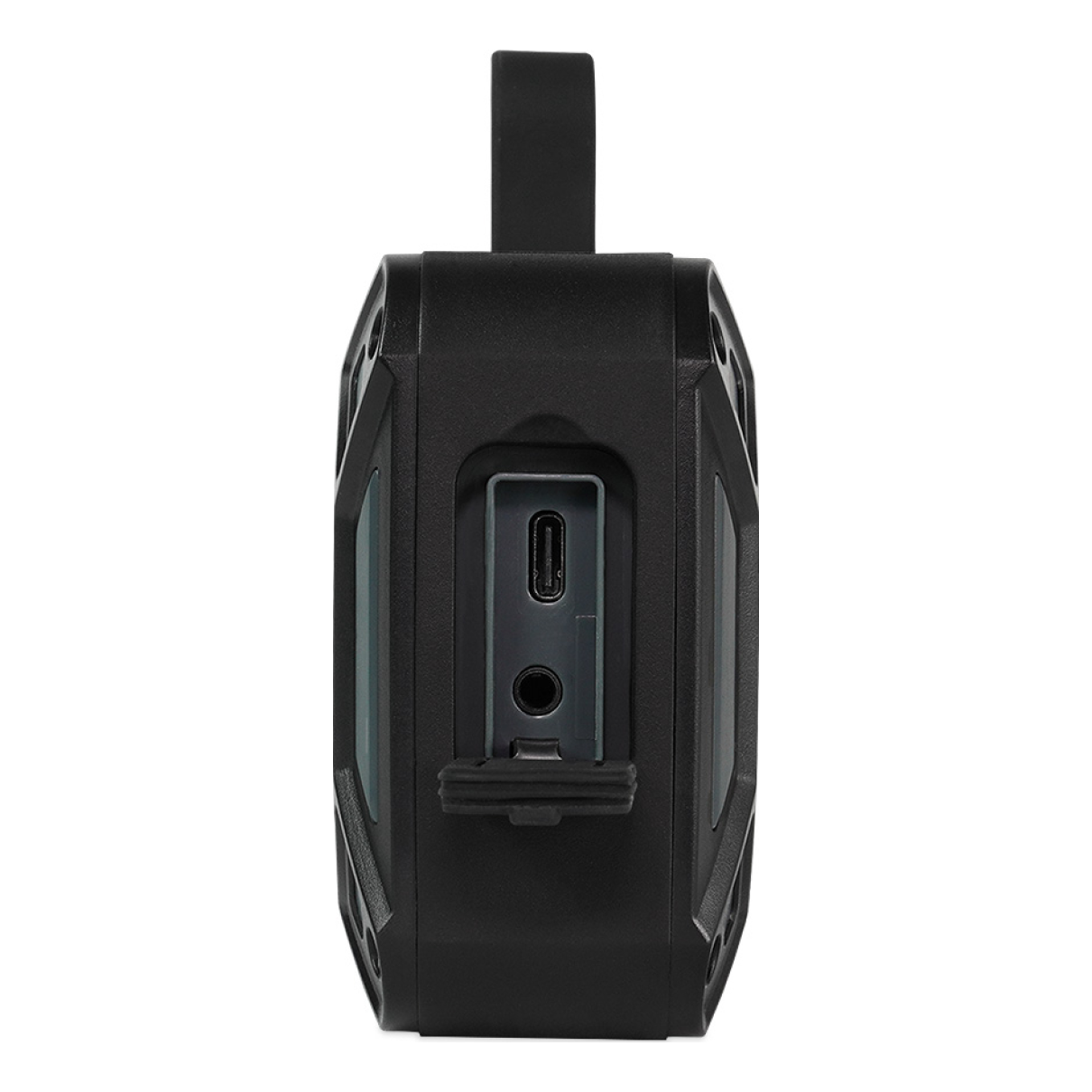 Bocinas VORAGO BSP-300-V3