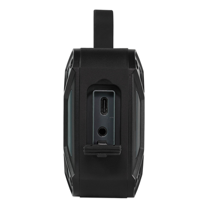 Bocinas VORAGO BSP-300-V3