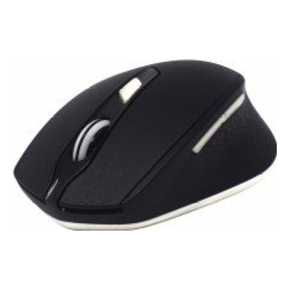 Mouse Naceb Technology NA-0119N