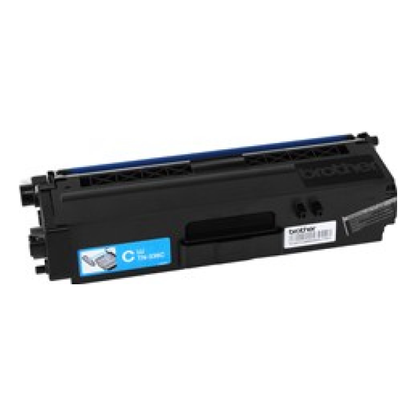 Tóner Brother TN336C Cian