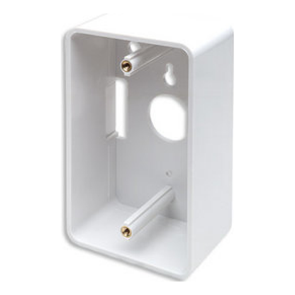 Caja de Pared INTELLINET 517874