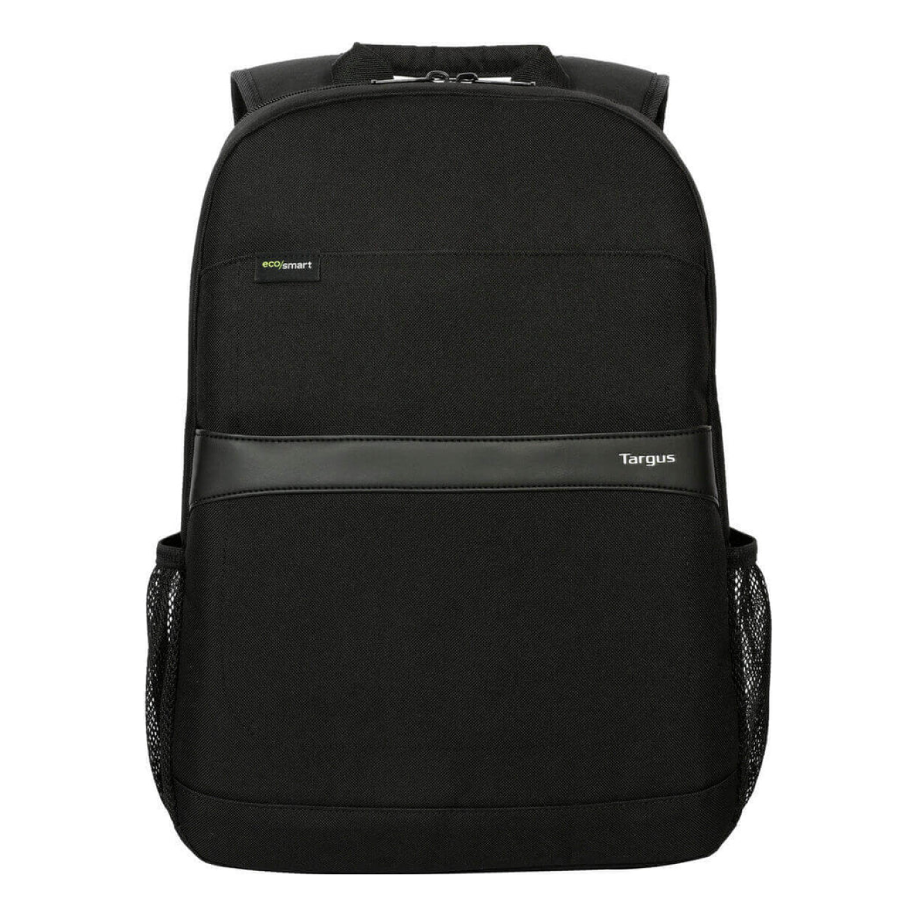 Mochila TARGUS TSB962GL