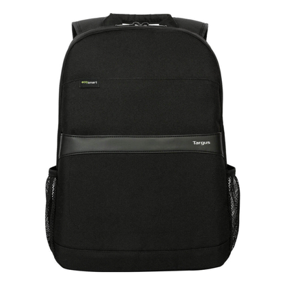 Mochila TARGUS TSB962GL