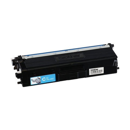 Tóner BROTHER TN436C