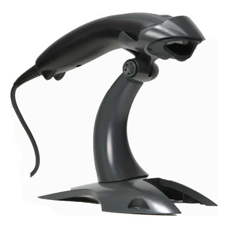 Lector de Código de Barras HONEYWELL Voyager 1200g