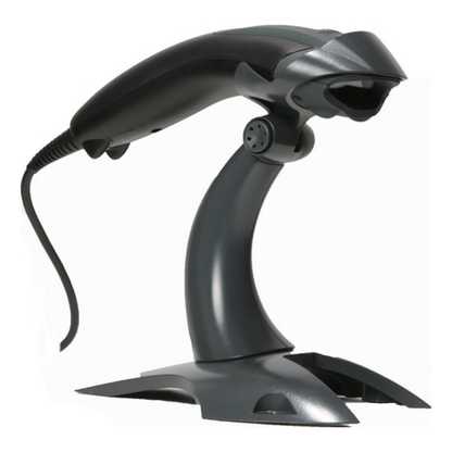 Lector de Código de Barras HONEYWELL Voyager 1200g