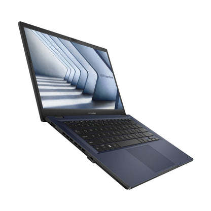 Laptop Asus Business B1402CBA 14 Pulgadas Intel Core i7-1255U (90NX05V1-M01XY0)