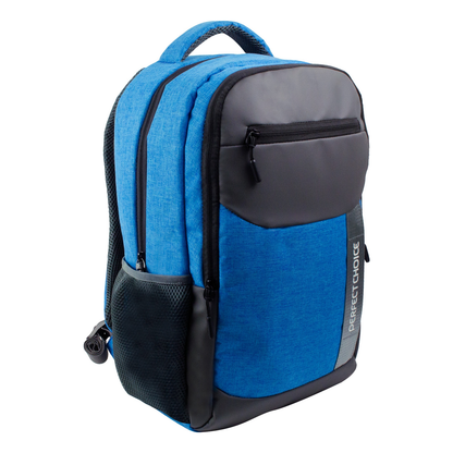 Mochila para Laptop PERFECT CHOICE YOUTH