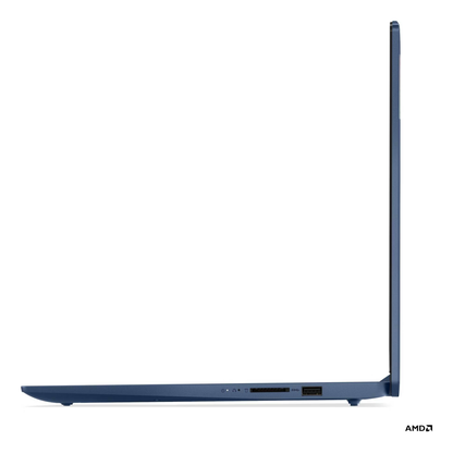 Laptop LENOVO Lenovo IdeaPad Slim 3 15ABR8