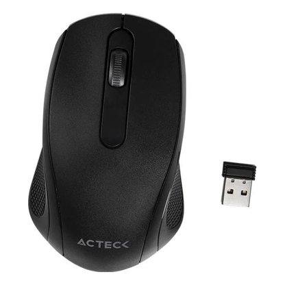 Mouse ACTECK MI240
