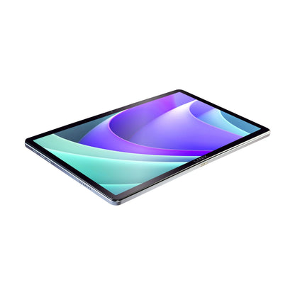 Tabletas LANIX RX10 PRO LTE