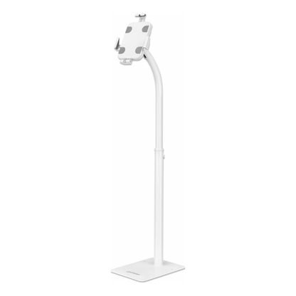 Soporte MANHATTAN 406345