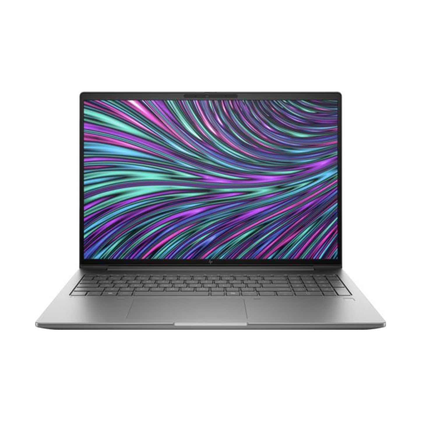Workstation HP HP Zbook Power G11