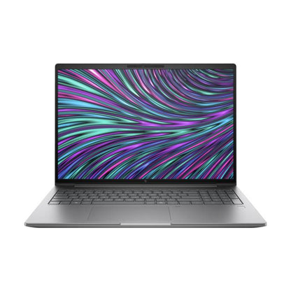 Workstation HP HP Zbook Power G11