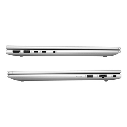 Laptops HP HP PB 440 G11