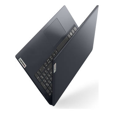 Laptops LENOVO 15ALC7