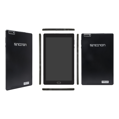 Tablet 3G NECNON 3L-2