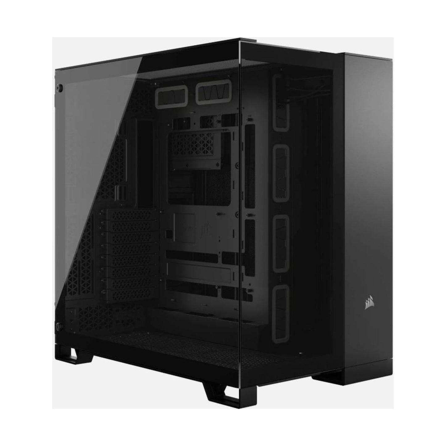 Gabinetes para computadoras CORSAIR CC-9011257-WW