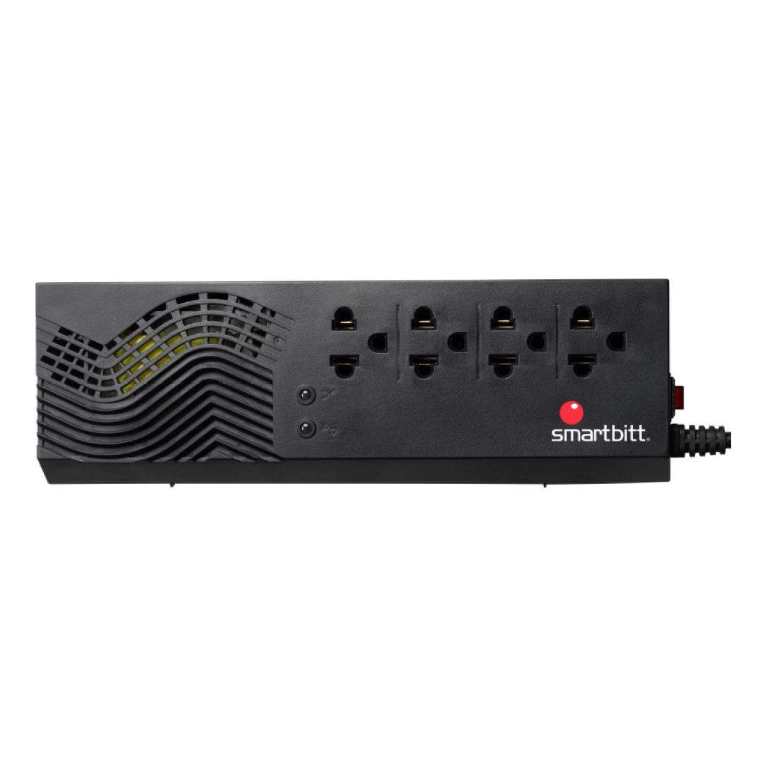 Regulador SMARTBITT SBAVR1200S
