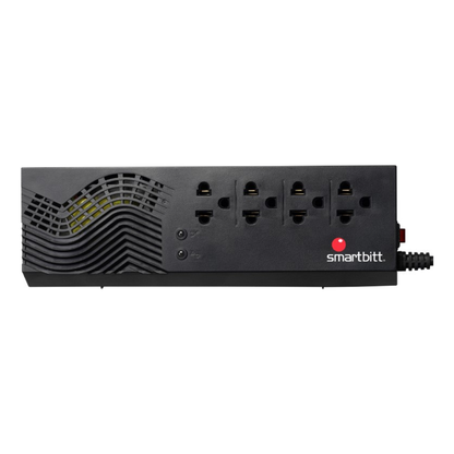 Regulador SMARTBITT SBAVR1200S