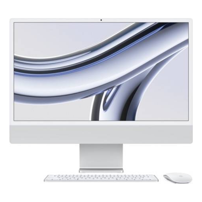 iMac APPLE MQRK3E/A