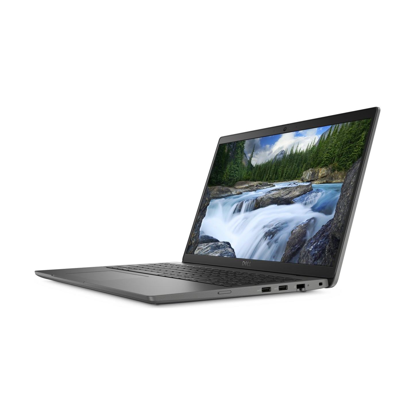 Laptops DELL 	 Latitude 3550