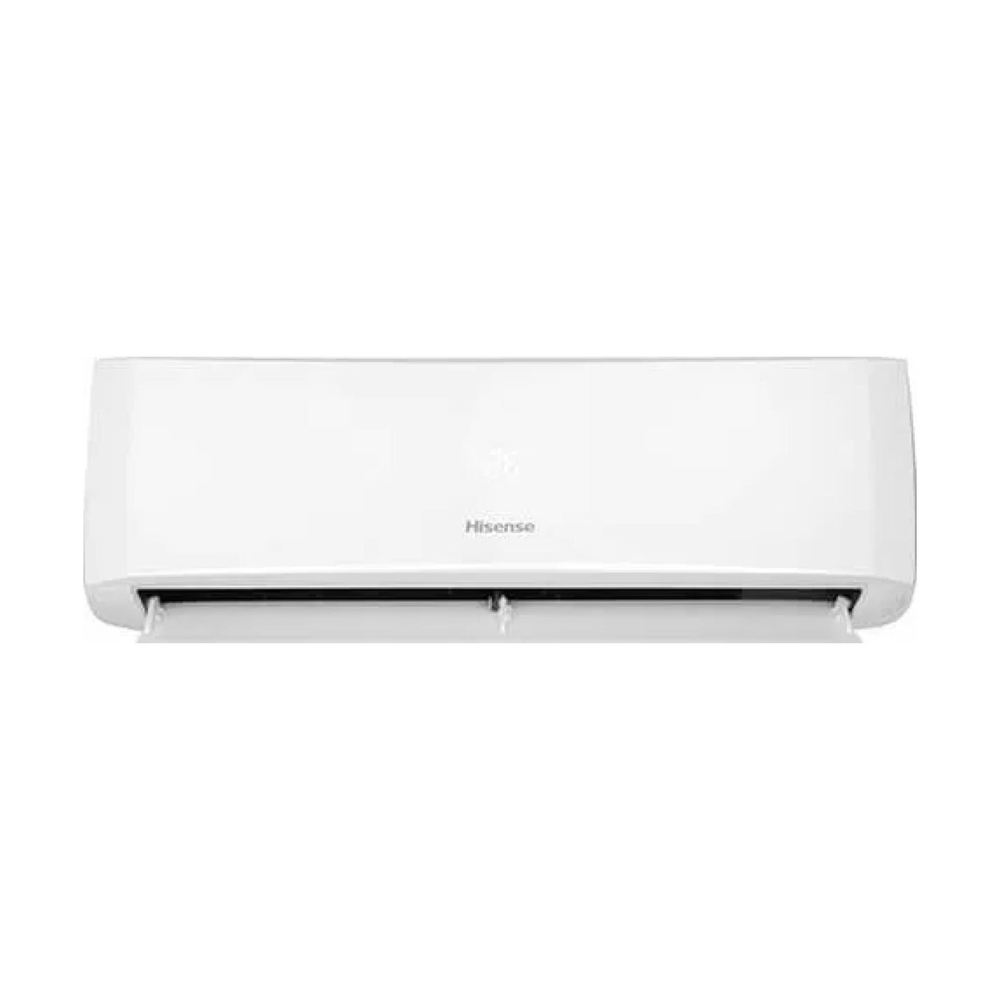 Minisplit Hisense AU122CBW