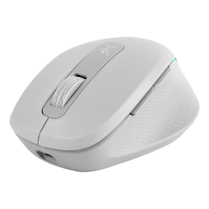 Mouse PERFECT CHOICE PC-044901