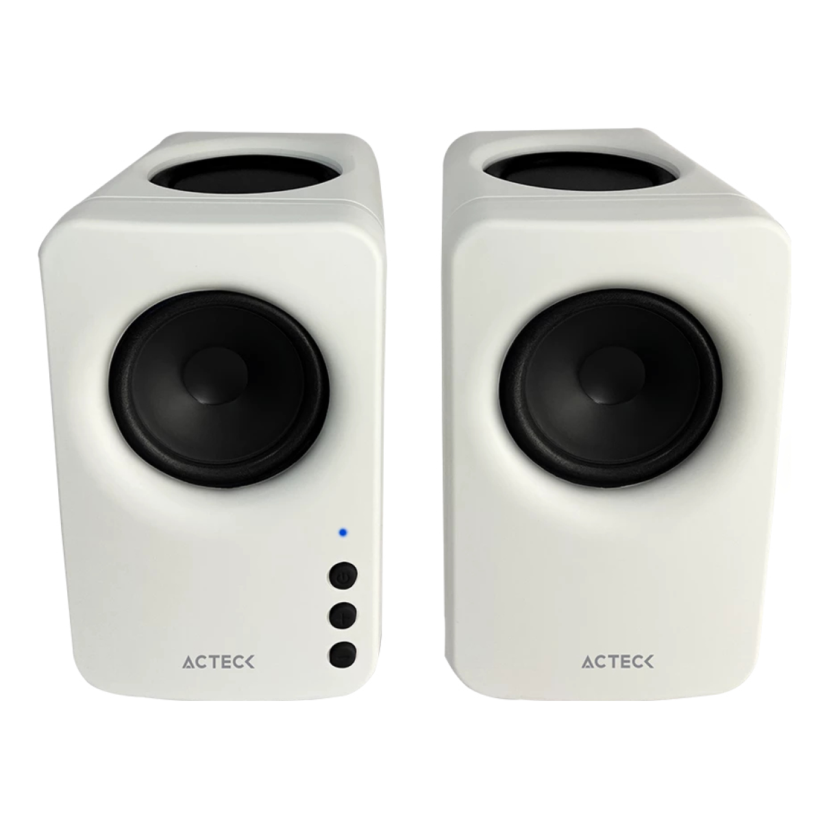 Bocinas ACTECK BS475