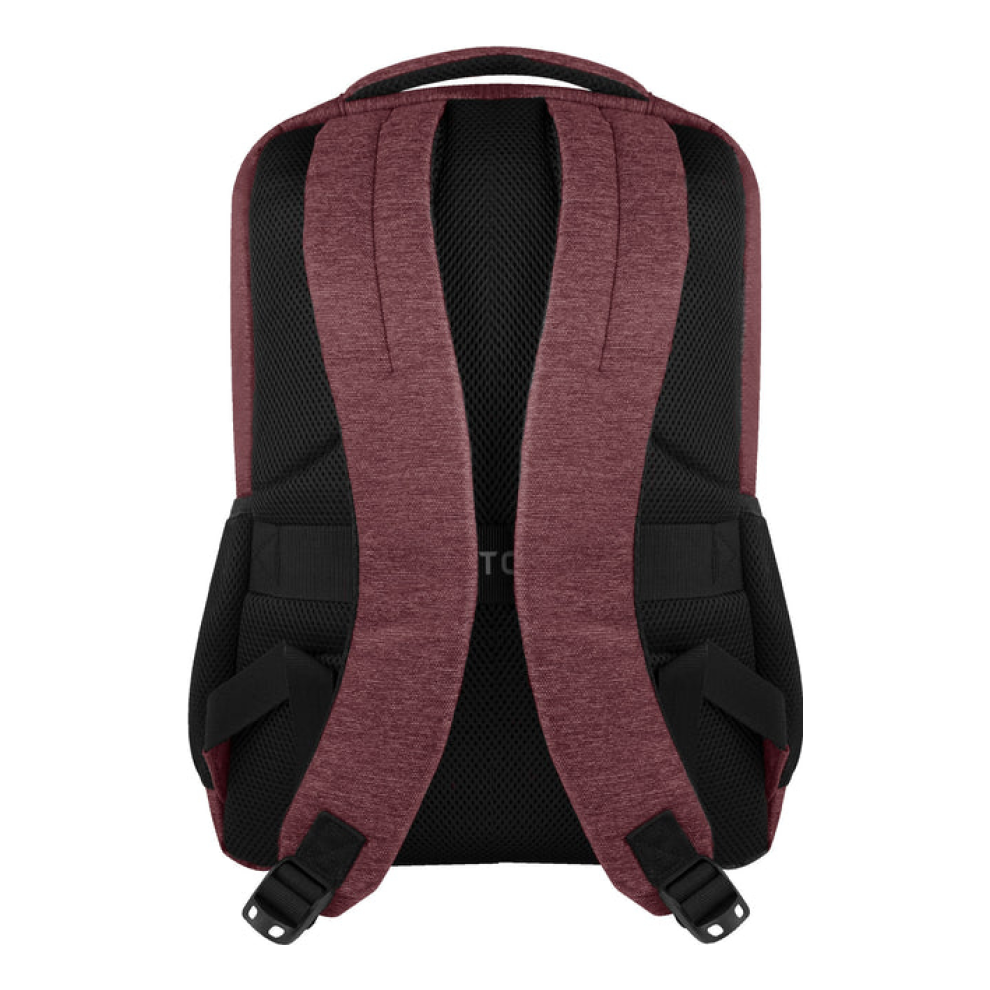 Mochila PERFECT CHOICE PC-084587