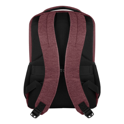 Mochila PERFECT CHOICE PC-084587
