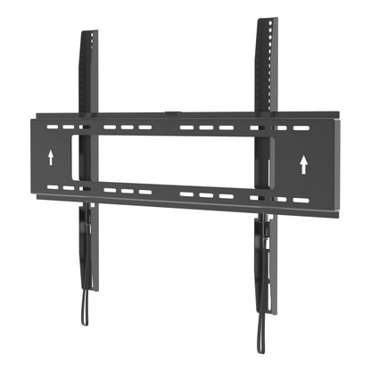 Soportes para TV Naceb Technology NA-0216