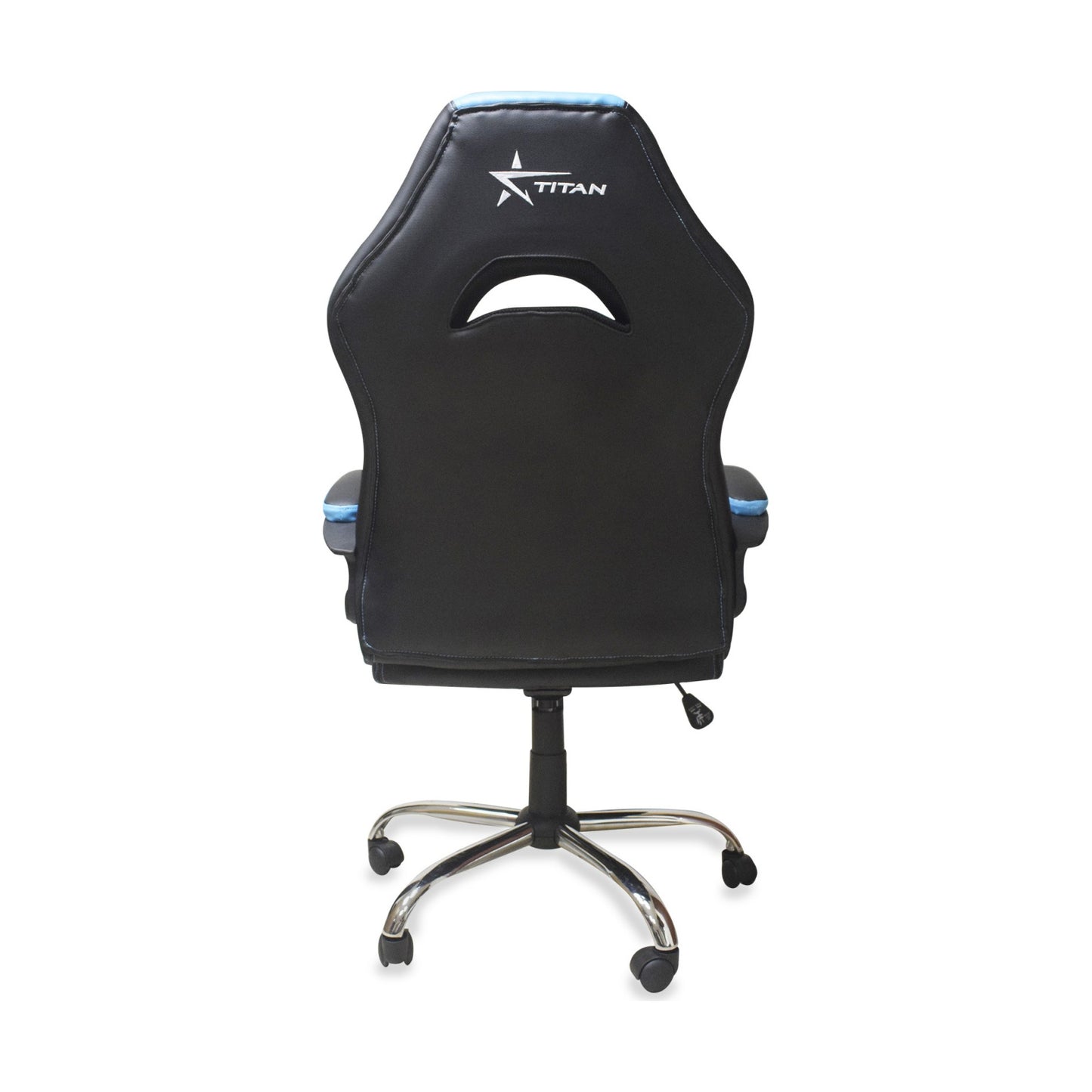 Silla Gamer Naceb Naceb Technology NA-0935A