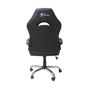 Silla Gamer Naceb Naceb Technology NA-0935A