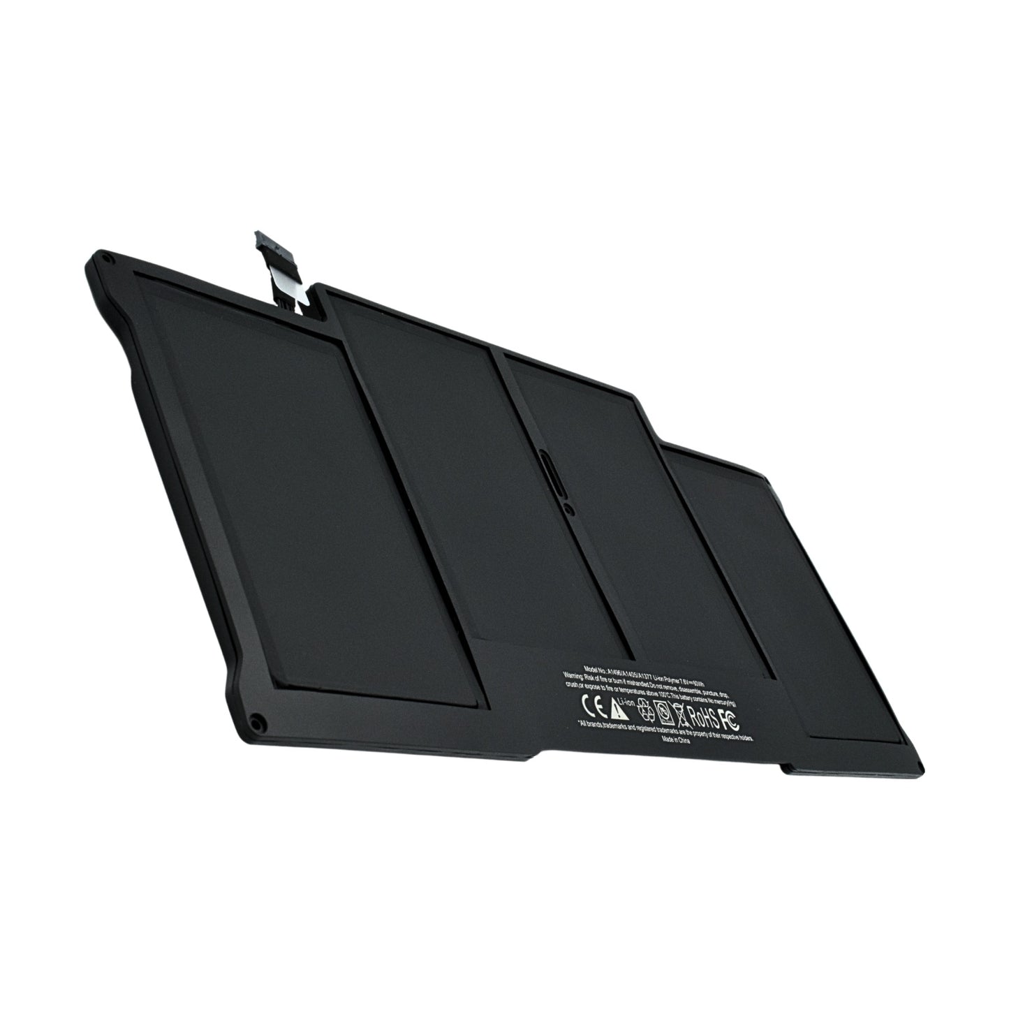 Bateria OVALTECH OTA1496