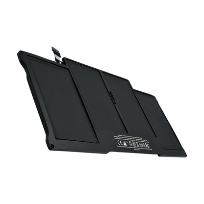 Bateria OVALTECH OTA1496