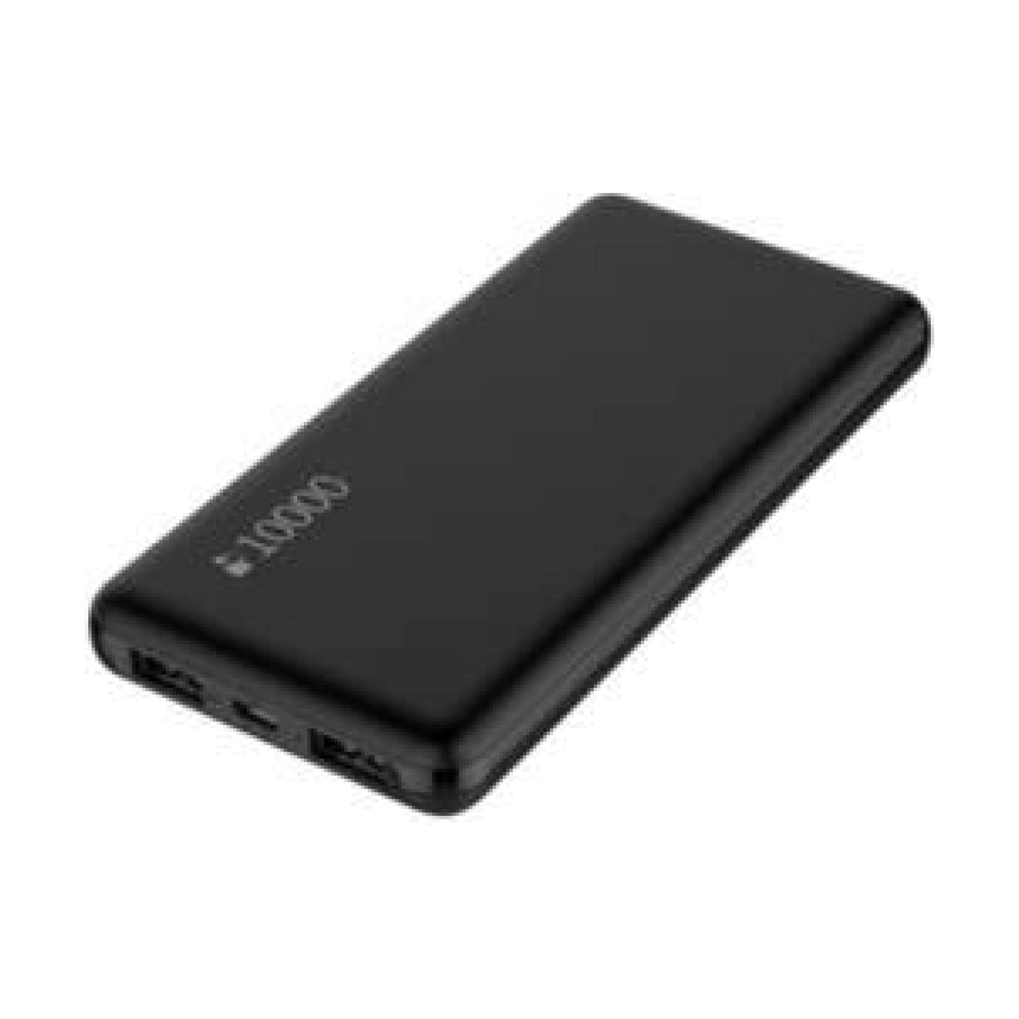 Power bank Nextep NE-430N