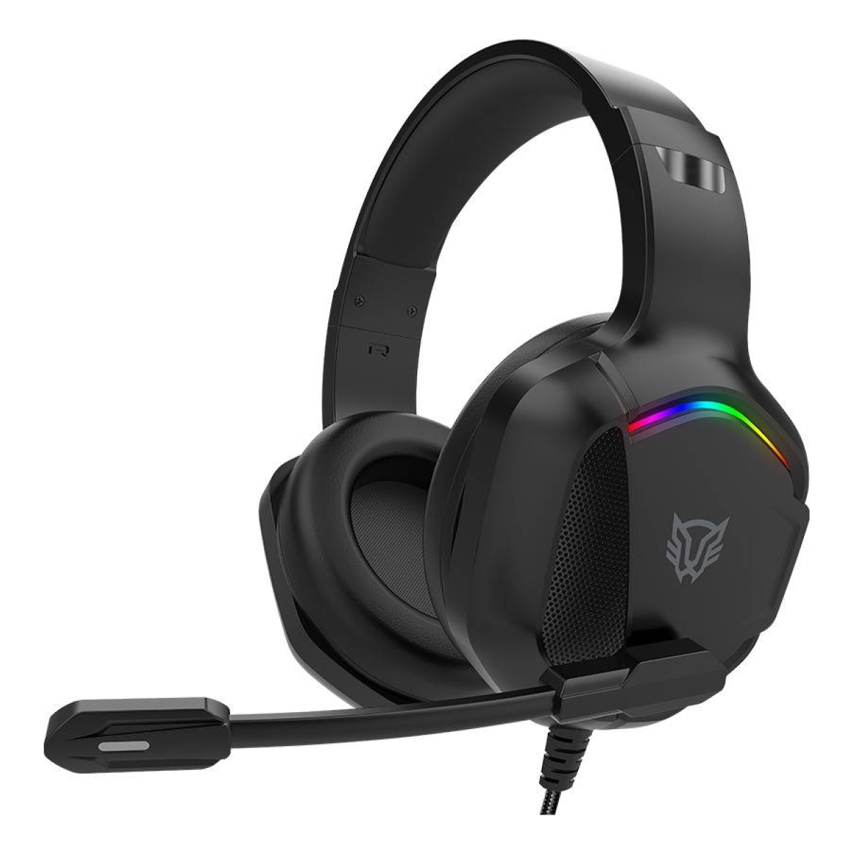 Diademas Gaming Balam Rush BR-941181