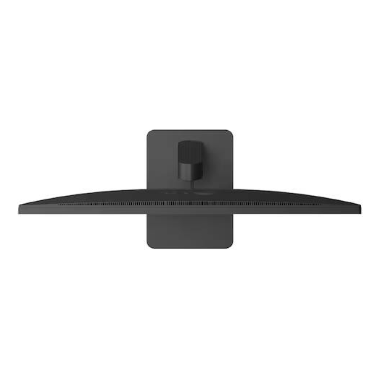 Monitor LG 27U711B-B.AWM